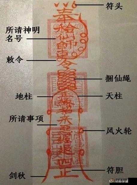 阴阳师画符秘籍揭秘 轻松斩获SSR级式神攻略